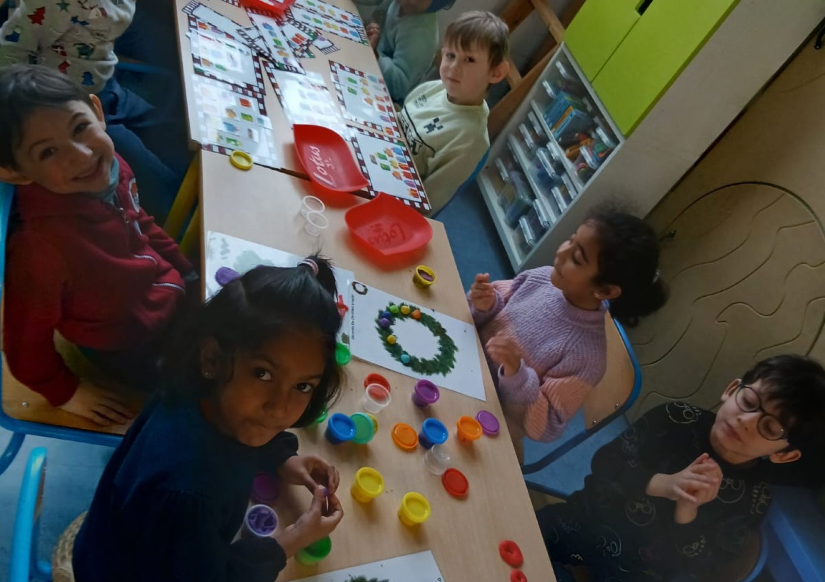 whatsapp image 2025-12-14 at 21.55.23 4